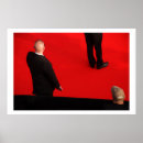 Search for red carpet posters Black