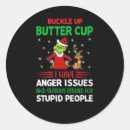 Search for buckle stickers Cute