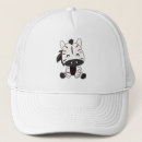 Search for zoo animals hats Africa