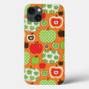 Search for candy illustration electronics Background