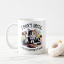 Search for law firm mugs Law school graduation