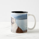 Search for sitting mugs Outdoors