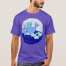 Search for golang tshirts Coder