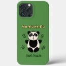 Search for panda bear cases Green