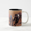 Search for dog track mugs Greyhound