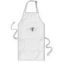 Search for mouse aprons Chef