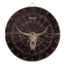 Search for bull dartboards Vintage