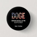 Search for doge badges Election