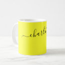 Search for daffodil gifts Elegant