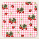Search for birthday cake coasters Baby shower