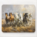 Search for horse mousepads Equestrian