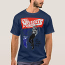Search for cult classic tshirts Pride