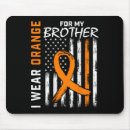 Search for kidney mousepads Cancer