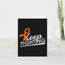 Search for multiple sclerosis warrior cards Leukaemia