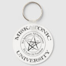 Search for miskatonic key rings Lovecraft