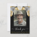 Search for balloon photo cards Elegant