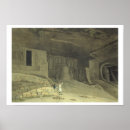 Search for 1837 art Daniell