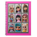 Search for bib postcards Children
