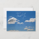 Search for white cloud cards Heaven