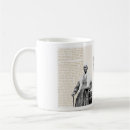 Search for womens history month mugs Equal rights