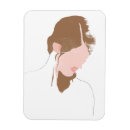 Search for contour magnets Women empowerment