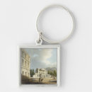 Search for 1822 key rings John