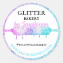 Search for rolling pin stickers Cooking