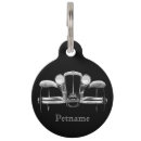 Search for car pet supplies Cars