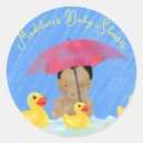 Search for rains stickers For her