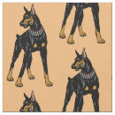 Search for dobermann Doberman pinscher