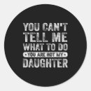 Search for cant stickers Tiktok