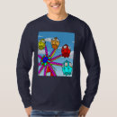 Search for euphoria tshirts Fun