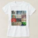 Search for help tshirts Film