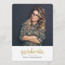 Search for class of 2015 invitations High school