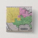 Search for canada maps badges Mexico