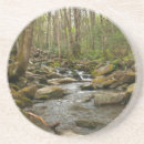 Search for great smoky mountains coasters Landscape