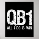 Search for football posters Colorful