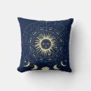 Search for moon phases cushions Celestial