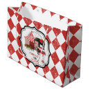 Search for big top circus gift bags Carnival