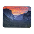 Search for tunnel magnets Yosemite national park