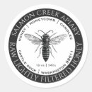 Search for official stickers Logo