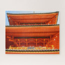 Search for kyoto temple puzzles Asia