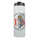 Search for barber travel mugs Hairdresser