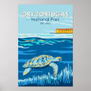 Search for dry posters Fort jefferson