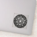Search for celtic knot electronics Wicca