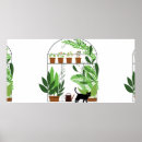 Search for nature pattern posters Blossom