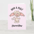 Search for need a hug Cute