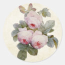 Search for vintage seals envelope seals Floral