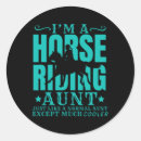 Search for cowboy silhouette stickers Wildlife