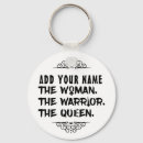 Search for warrior woman key rings Feminist